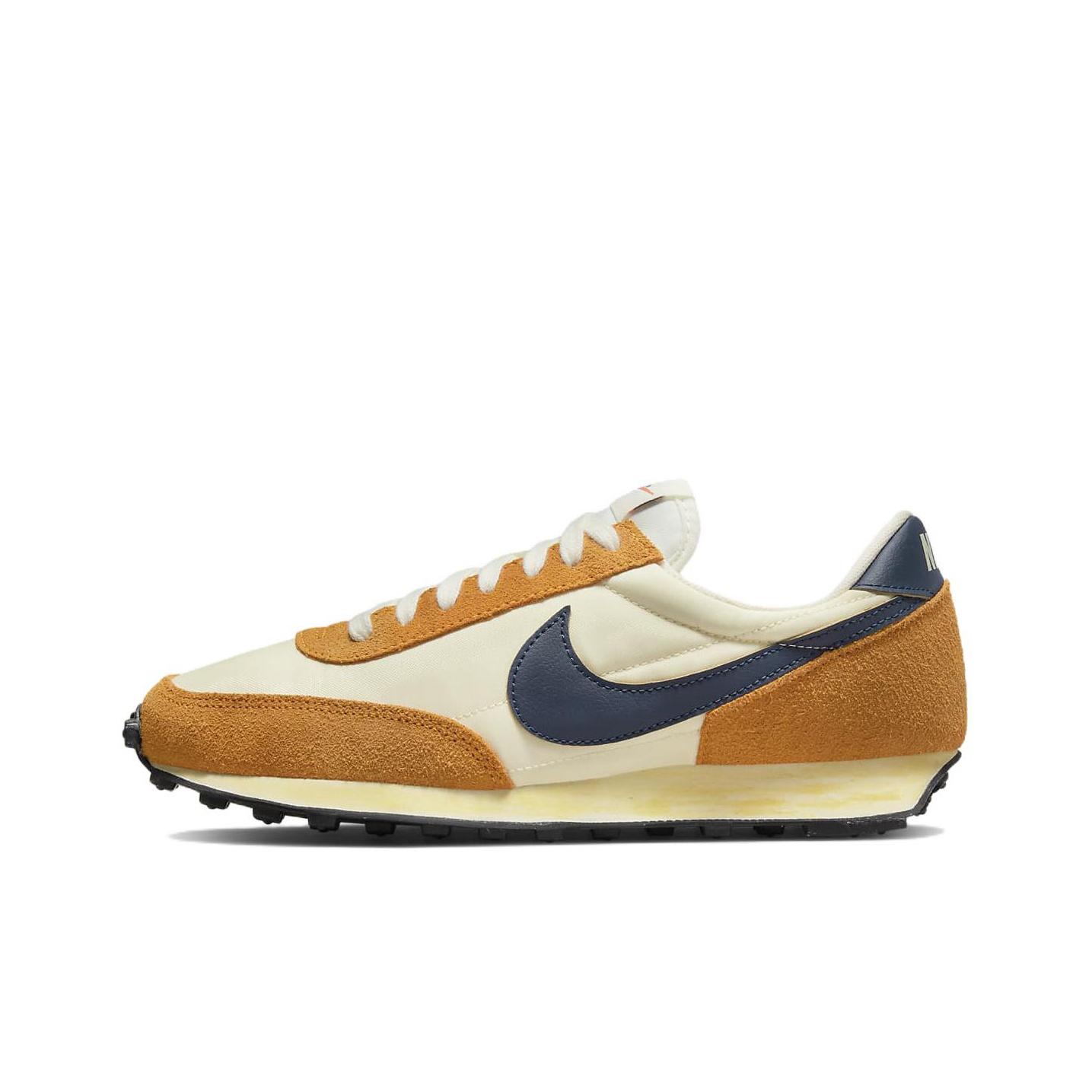 

кроссовки Nike DBreak SE Magma Orange Midnight Navy (Women s) DV1746-142