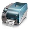 POSTEK G3000 300dpi Industrial Label Printer CN plug (adapter included)
