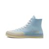 Chuck 70 High 'Marquis Nautical' A04964C