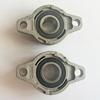 Stainless Steel Alloy Pillow Block Bearings KFL Series (KFL001-KFL006)