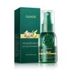 Spray Gingembre Croissance Cheveux 30ml Produits Anti Chute de Cheveux Croissance Rapide Prévention Calvitie Traitement Spray Épaississant Cheveux