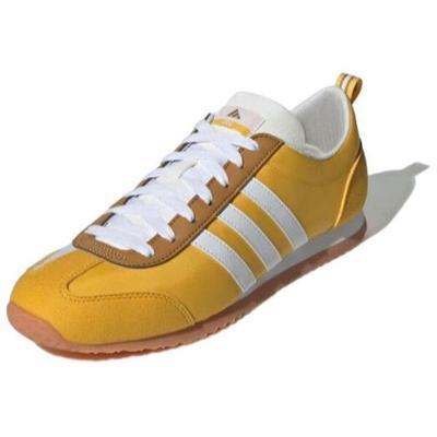 VS Jog 2.0 Bold Gold Mesa - JP5760