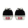 Vans Style 36 Black/White Vans VN0A3ZCJ257
