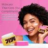 1-5x NAD Anti-Aging Cream for Radiant, Firm & Smooth Skin, Skincare Pads for Dark Spots