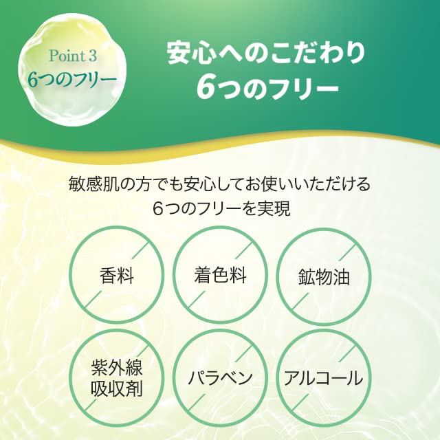 Lolo Shun Core CICA Face Mask Pieces Made In Sheet Mask Face Pack Deer Vitamin C Derivative Moisturizing Haran! (30 / Japan)