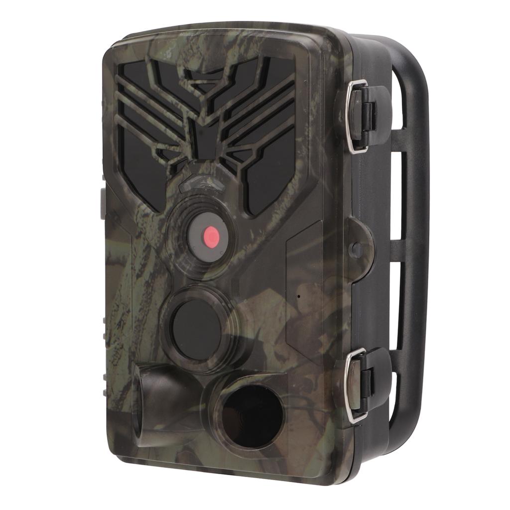 WIFI 830 Hunting Camera Fish Pond Farm Monitoring Infrared Motion Detection Camera Outdoor HD Night Vision