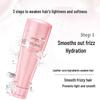 Shiseido Professional Airy Flow Gentle Conditioner 250g