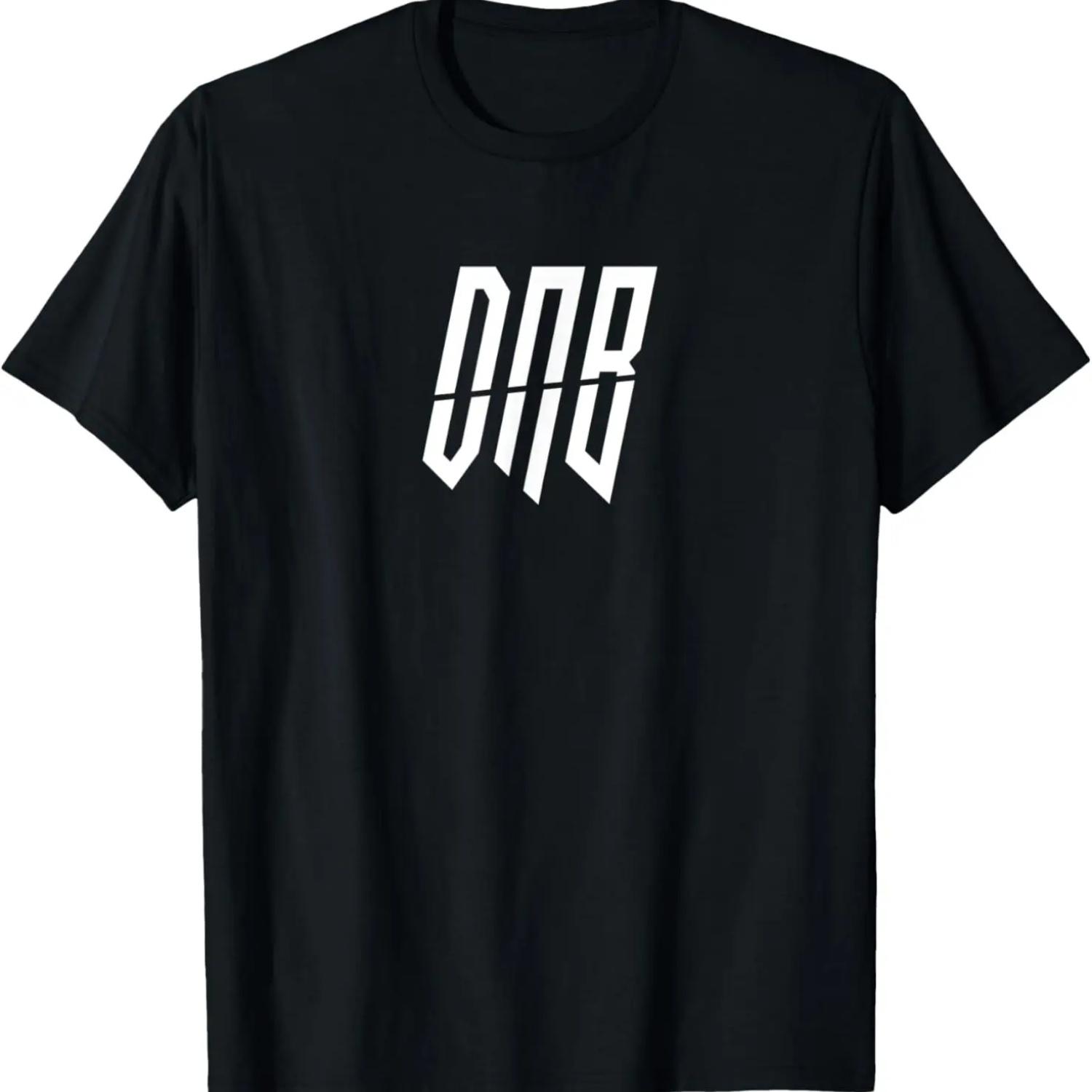 This Is Boo Sheet Ghost Retro Sunglasses Halloween Men Women T-Shirt S чёрный