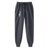 Anime Jujutsu Kaisen Sports Pants Running Workout Jogging Long Pants Gym Sport Trousers for Men Jogger Sweatpants