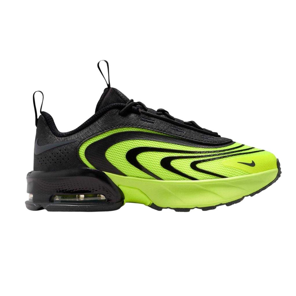 Nike Childrens/Kids Air Max Fire Trainers