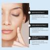 Firming Serum, Moisturizing, Lifting And Smoothing Fine Lines Moisturizing Skin Care Serum