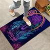 Away Carpet Rug For Living Room Bedroom Home Sofa Decoration Kids Play Nonslip Floor Mat