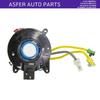 SAGEM Spring Airbag Turn Signal Contactor For Fiat Linea Punto Oem 59001116 Steering Coil