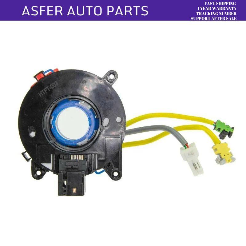 SAGEM Spring Airbag Turn Signal Contactor For Fiat Linea Punto Oem 59001116 Steering Coil