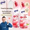 Lao Guan Jia Fragrant Toilet Bowl Cleaner
