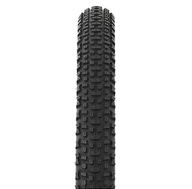 MASSI A/F Vortex Pro Skin Wall 29´´ X 2.25 MTB Tire