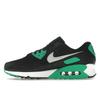 Nike Air Max 90 Black Stadium Green White Men's DM0029-006