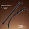 Battle Rope, 2Pcs Battle Ropes for Home Gym, Ropeless Weighted Battle Ropes