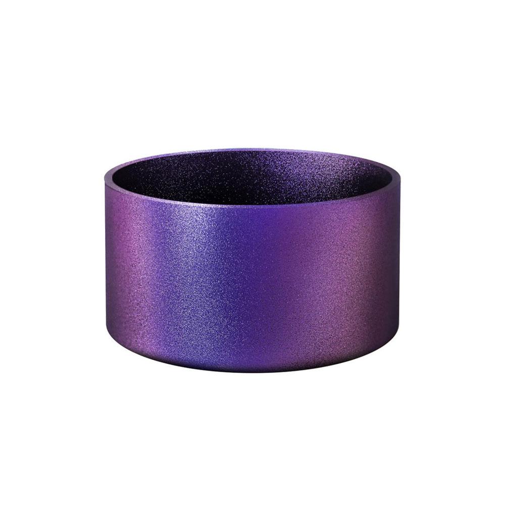 SW 7.5CM Silicone Cup Bottom Cover For Stanley 40oz Tumbler Silicone Boot Sleeve For IceFlow 30/20oz Water Bottle Covers