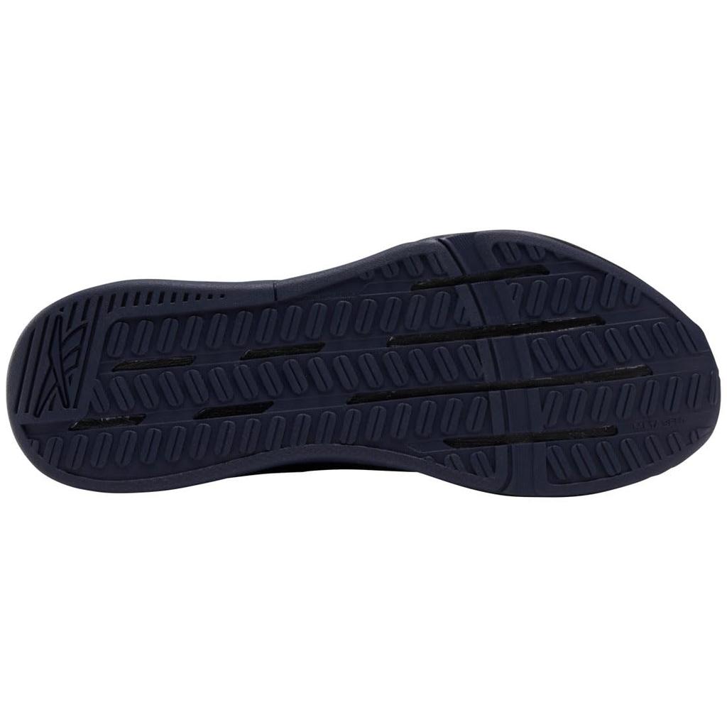 Reebok NANOFLEX TR 2 Fitness Size cm Men's Shoes, 27.0 (100205402)