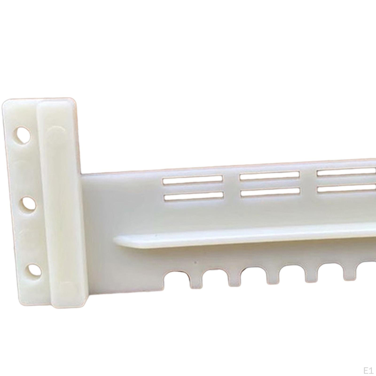 Входной редуктор для улья — фото 3