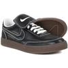 Killshot 2 Premium Preto Marrom Barroco