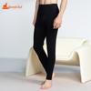 Tongniu Men's Modal Stretch Thermal Pants