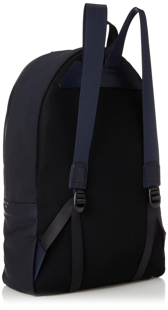 Faro Flight Rucksack Backpack, Navy, Free Size