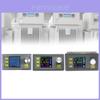 Componente electrice – Surse de alimentare