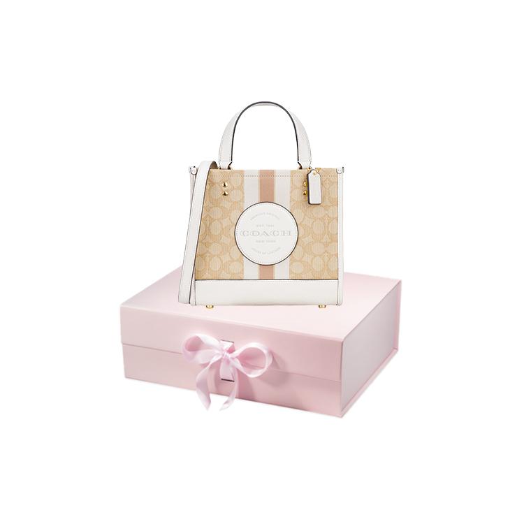 Coach Dempsey Handbags (Unisex) Handbags C8417 IMDQC