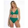 Esotiq Bikini Top 41578-77X