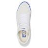 Vans Premium Sk8-Hi 38 Reissue Off White Unisex Sneakers Cream VN000CR0OFW