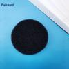 Suxi Makeup Brush Cleaner Box - Eyeshadow Brush Dry Cleaning Sponge