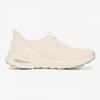 The North Face Ns94r03c Urban Knit Slip On Cream