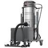 2200W Cordless Wet/Dry Vacuum Cleaner CN Plug (adapter Included)