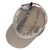 The North Face Slope Mesh Cap White Label Ne3cr04k
