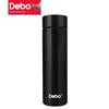 Debo Smart Temperature Display Thermos Cup