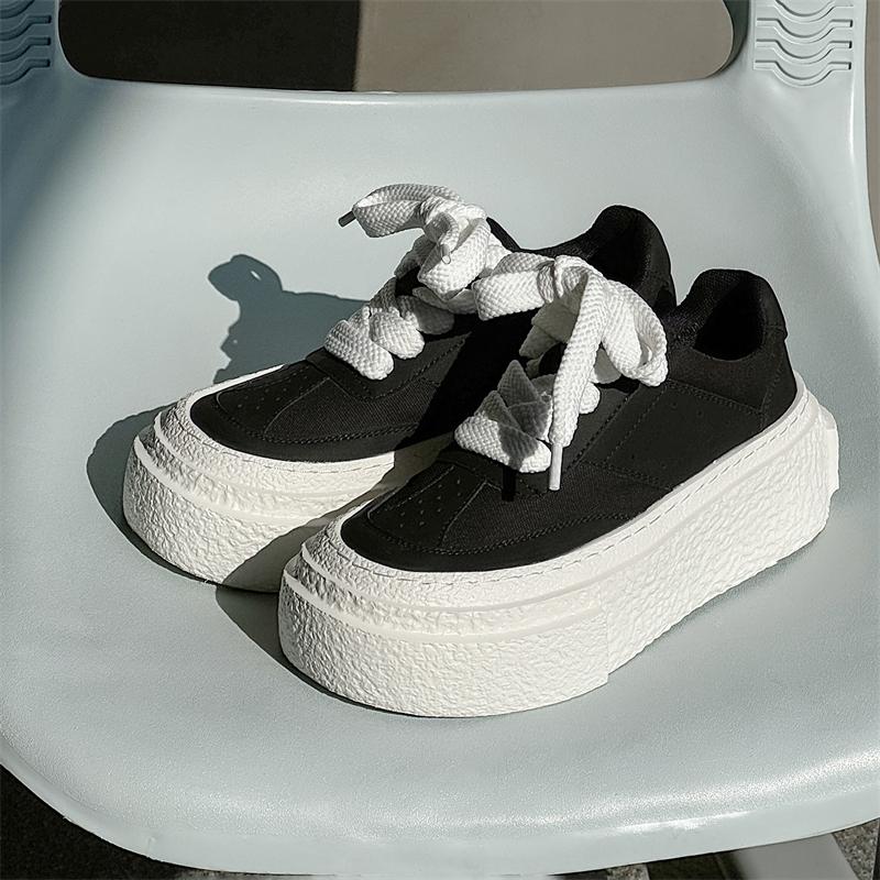 Mode Lederschuhe Lässige Businessschuhe für Herren Mode Kleiderschuhe Tenis De Hombre Mokassins Mokasin Tenis Caballero Designer-Sneaker