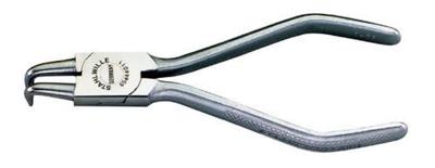 ESCO Hole Snap Ring Pliers 12-25mm (90°) EA590SE-12