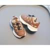 Children's Sneakers Unisex Casual Running Shoes for Boys & Girls, Soft-Sole Toddler Sports Footwear Everyday Kids Sneakers