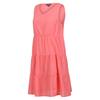 Regatta Womens/Ladies Zariah Tiered Casual Dress