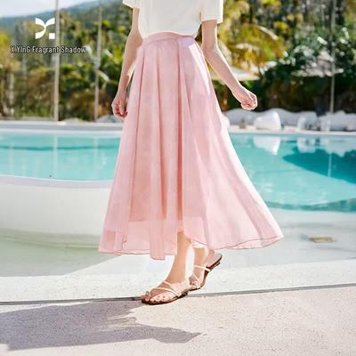 Bas (Vêtements pour femmes) – Jupes