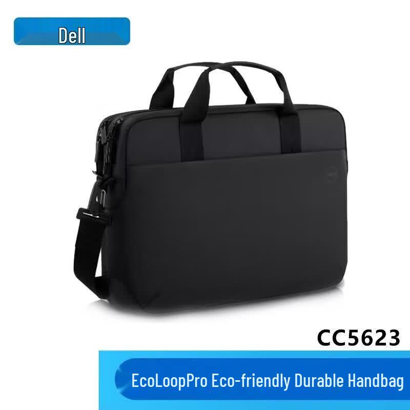 DELL 16-inch Laptop Sleeve Bag