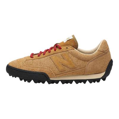 Gator Run Timberwolf Herren Sneaker Braun UGTR7Q8