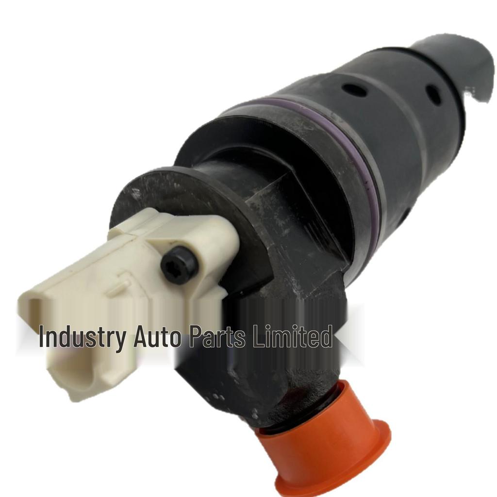 Premium Injector 7485020357 for BEBE1R12001 HDE Engine