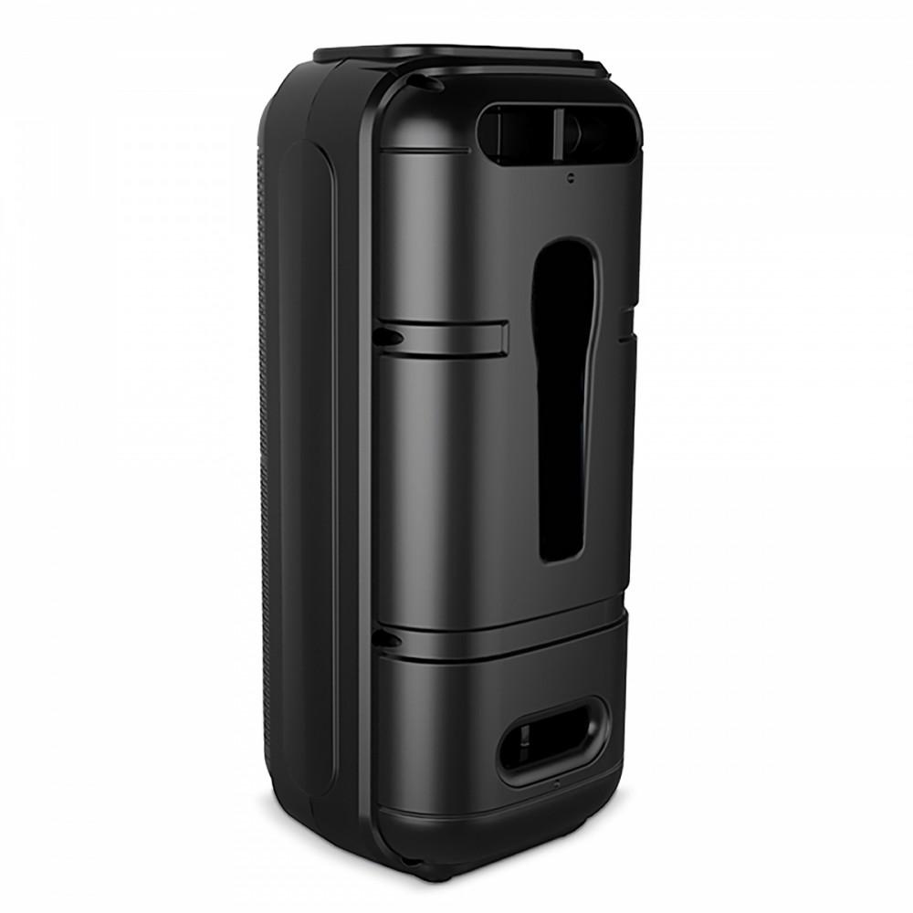 PORTABLE BT SPEAKER POWER AUDIO MT3183