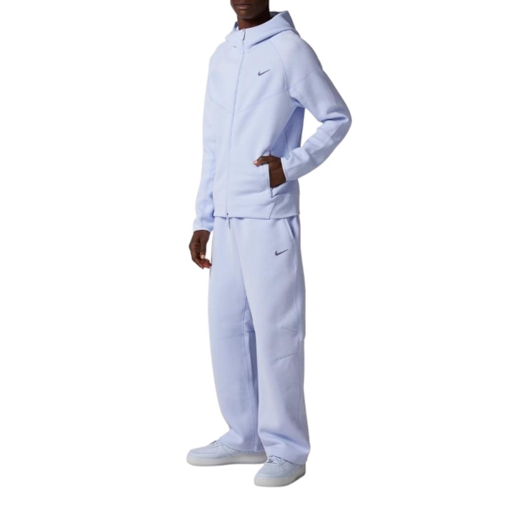 Nike Tech Fleece Pant Nocta Palest Purple