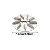Animal Hair Removal Tool 9 Gears Labor Saving Tool Pet Hair Remover For Roosters Hen Grooming Livestock Factory Cows Sheep
