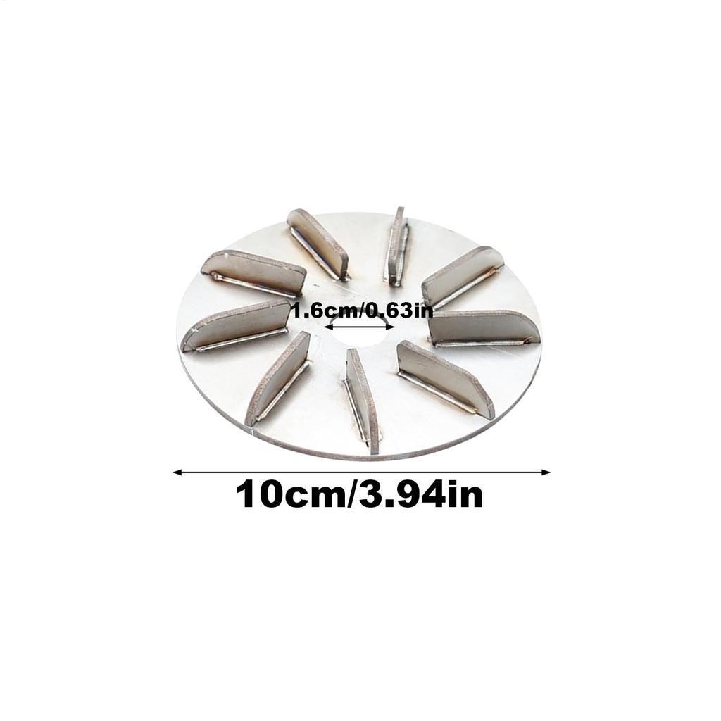 Animal Hair Removal Tool 9 Gears Labor Saving Tool Pet Hair Remover For Roosters Hen Grooming Livestock Factory Cows Sheep