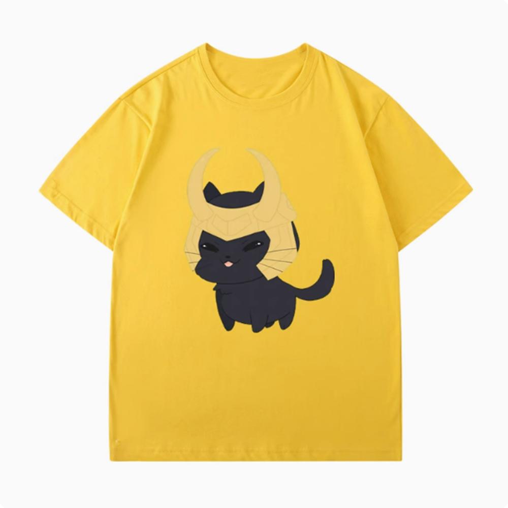 

Футболка Мужская Интернет Знаменитость Мужская Футболка Летняя Мужская Женская Хлопковая Футболка Топ Мужская XXXXXL